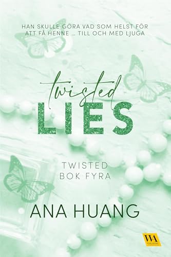 Twisted Lies