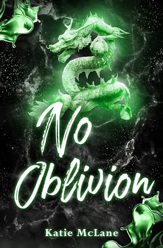 No Oblivion (Burning Hearts)