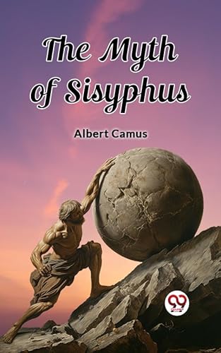 The Myth of Sisyphus