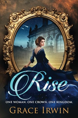 Rise