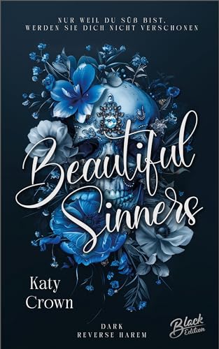 Beautiful Sinners
