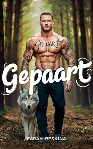 Gepaart