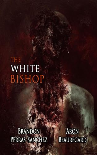 The White Bishop