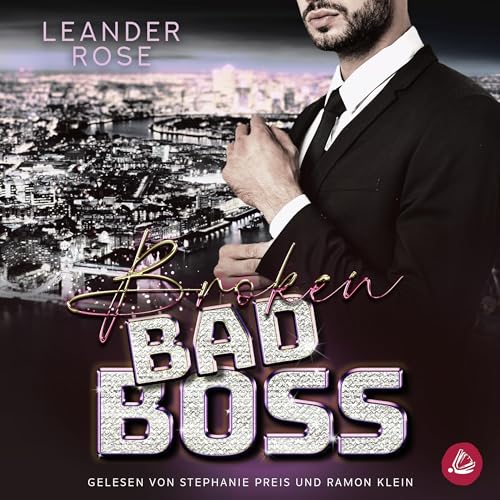 Broken Bad Boss