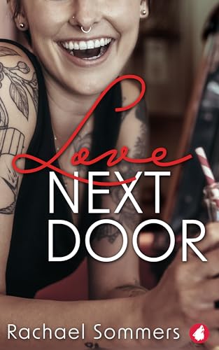 Love Next Door