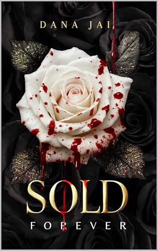 Forever Sold