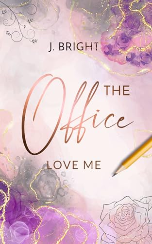 The office: Love me