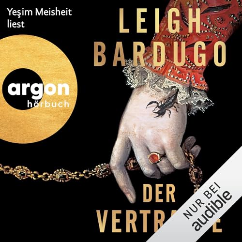 Der Vertraute