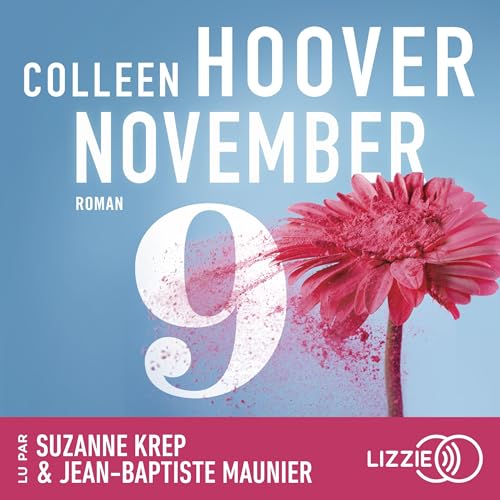November 9