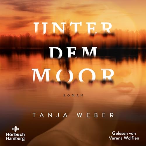 Unter dem Moor