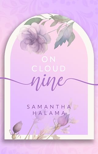 On Cloud Nine