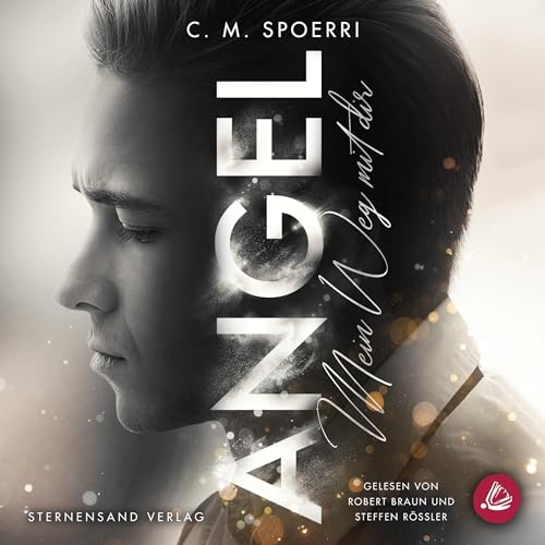 Mein Weg mit dir: Angel 2