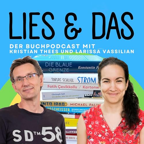 Unbekannter Titel