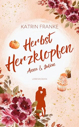 Herbstherzklopfen: Anna & Julian