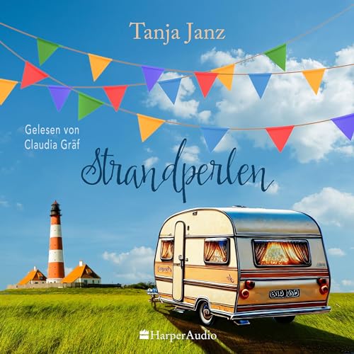 Strandperlen