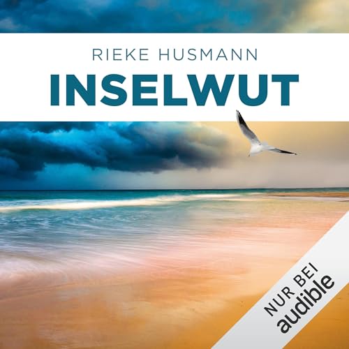 Inselwut: Hella Brandt 10