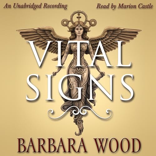 Vital Signs