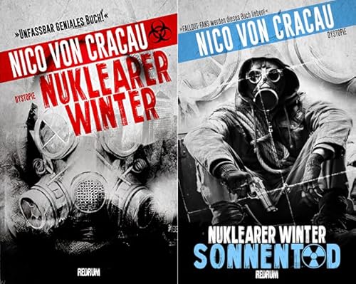 Nuklearer Winter