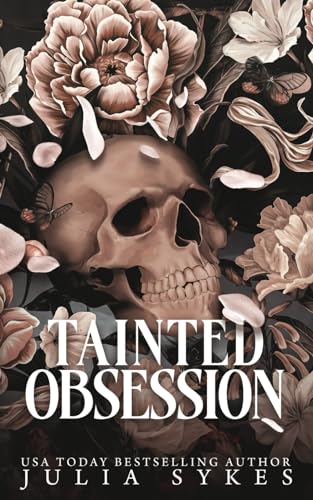 Tainted Obsession