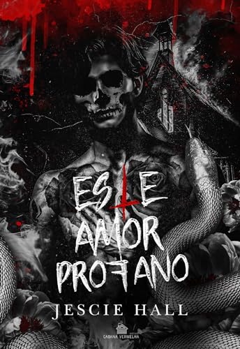 Este amor profano
