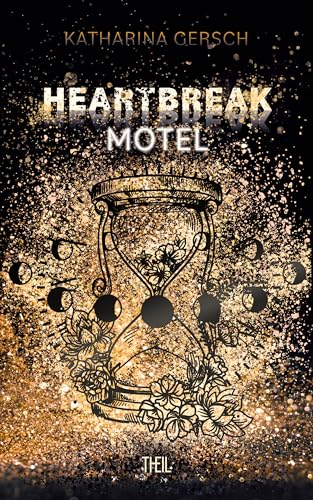 HEARTBREAK MOTEL