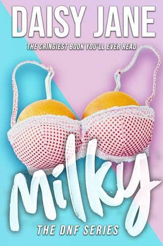 Milky