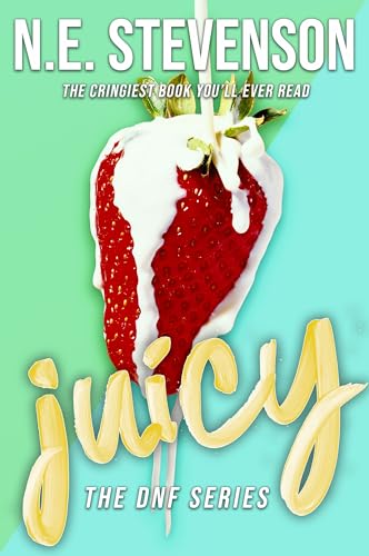 Juicy