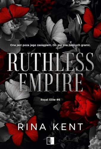 Royal Elite (6)
