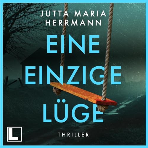 Eine einzige Lüge