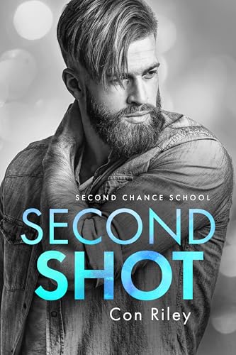 Second Shot: Second Chance School #2