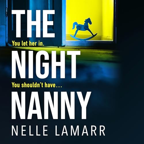 The Night Nanny