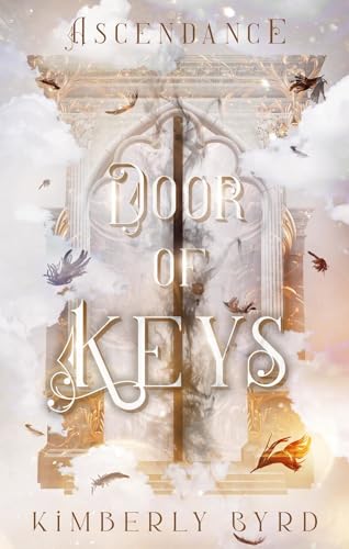 Door of Keys