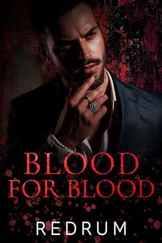 Blood for Blood