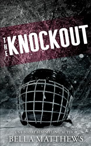 The Knockout: Special Edition