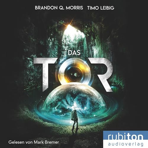 Das Portal nach Xibalbá: Das Tor 1