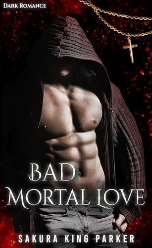 Bad Mortal