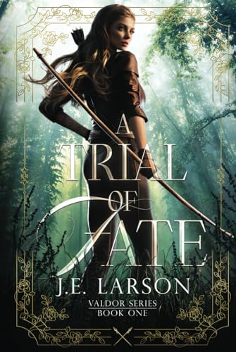 A Trial of Fate