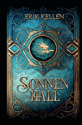 Sonnenhall