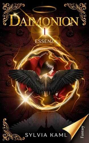 Daimonion: Essenz