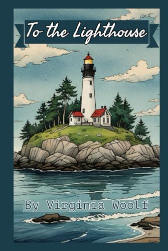 To the Lighthouse