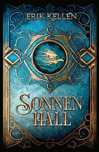 Sonnenhall: Strangers to Lovers Fantasy