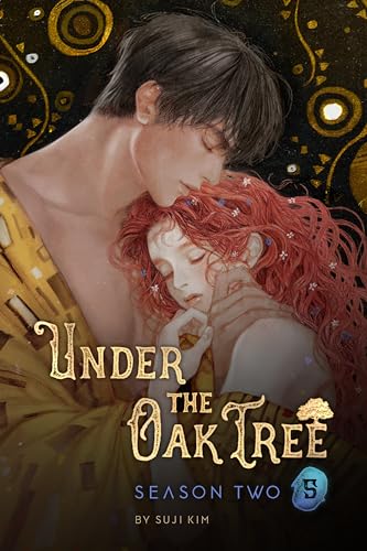 Under the Oak Tree: Season 2 (5)
