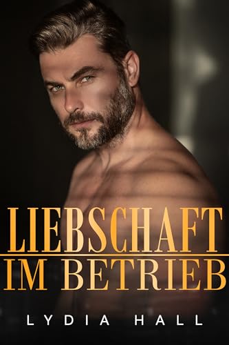 Liebschaft im Betrieb: Eine Mafia-Romanze zum Valentinstag (Bürogeheimnisse)