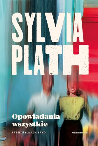 Johnny Panika i Biblia Snów: oraz inne opowiadania