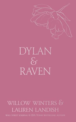 Dylan & Raven: It's Just Business