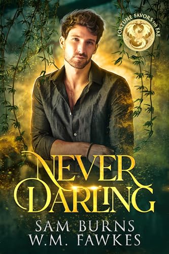 Never Darling