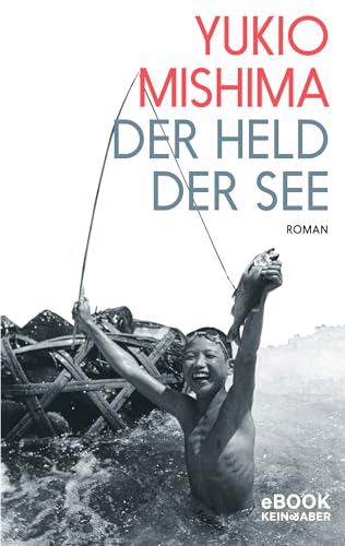 Der Held der See