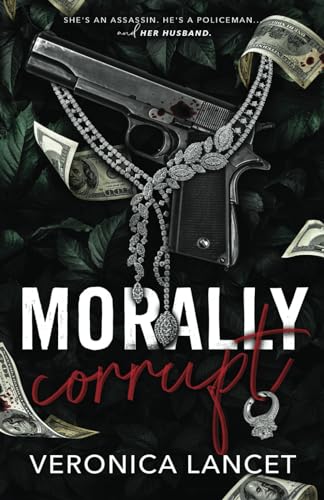 Morally Corrupt