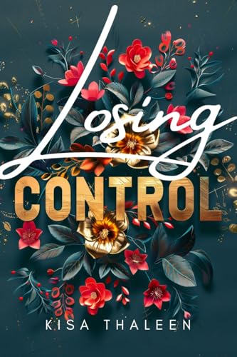 Losing Control