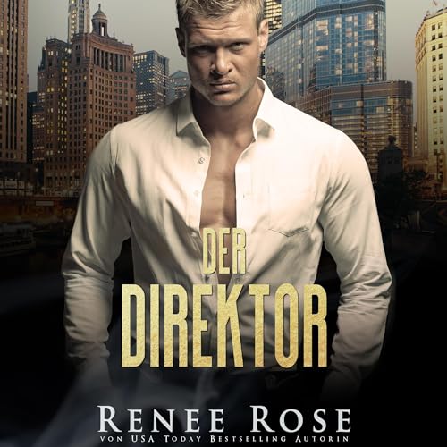 Der Direktor: Chicago Bratwa 2